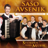 Stunden voll Musik - Sašo Avsenik und seine Oberkrainer