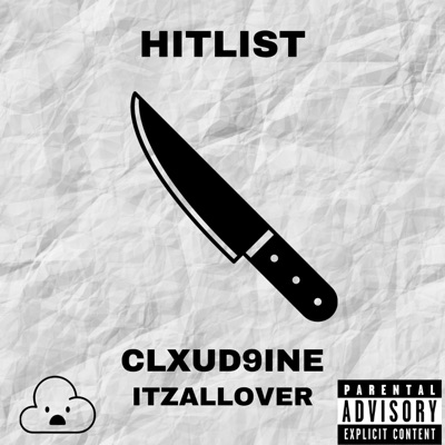 Hitlist (feat. Hendizzle) - Single