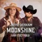 Moonshine (feat. Colt Ford) - Jayne Denham lyrics