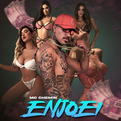 Enjoei - Single
