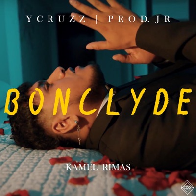 BONCLYDE - Single