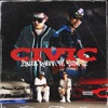 Civic - Single (feat. Flow G.) - Single