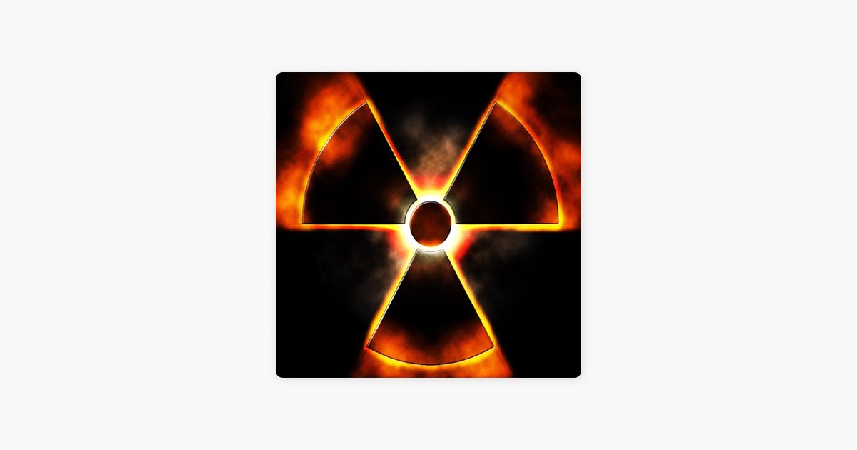 Nuclear Alarm Siren – Song by Prestigigator – Apple Music