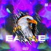 EAGLE (Instrumental) - Single