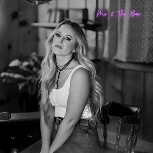 Me & the Bar - Single