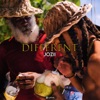 Différent - Single