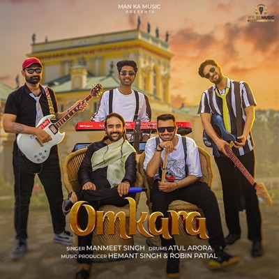 Omkara - Single
