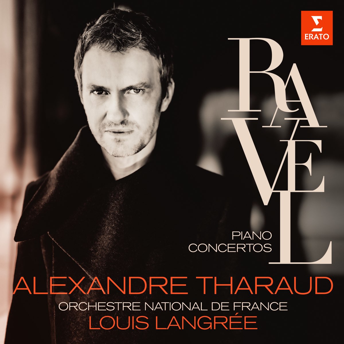 ravel-concertos-falla-noches-en-los-jardines-de-espa-a-album-by