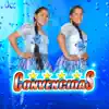 convencidas