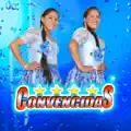 convencidas