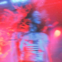 Bloodstream - Single - LOWES