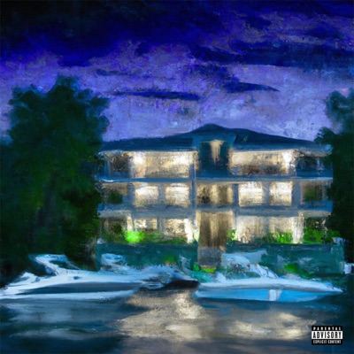 Nowhere 2 Hide - Single