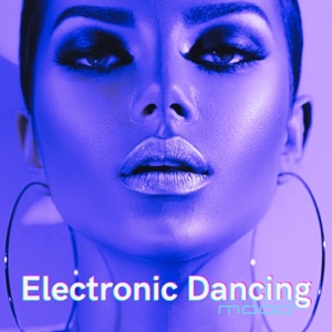 Night Glide (No Kick Mix)