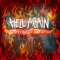 Hell Again - Cory V & Matisse Tsoy lyrics