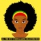 Yefiqir Abaze - Natnael Haile lyrics