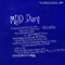 MDD Diary - Cade & Chill9Bobby lyrics