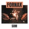 Som - Fornax lyrics