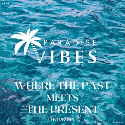 Where the Past Meets the Present of Deep House