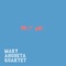 Why Not (Radio Edit) - Mary Ancheta Quartet lyrics