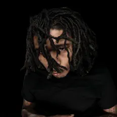 Listen to LA4ss, watch music videos, read bio, see tour dates & more!