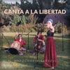 Canta a la Libertad - Single