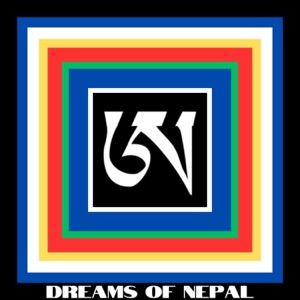 Dreams of Nepal