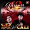 12 Veranos (feat. Tierra Cali) - Grupo Alfa 7 lyrics
