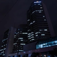 In This Darkness - Single - yxngfery