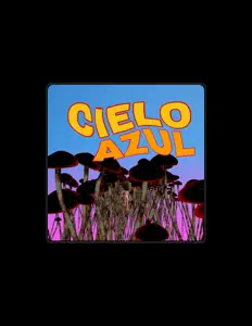 Escucha a Cieloazul, mira videos musicales, lee su biografía, consulta las fechas de las gira y más.