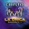 Cristo la Única Salvación - A venido el Señor