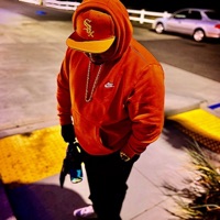 Killaz - Single - Grimey chino