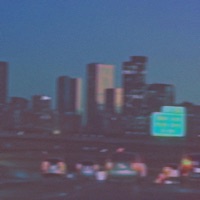 IN TOO DEEP - Single - NeverxHappy