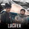 Lucifer (feat. El Pinche Mara) - Gerry Garcia lyrics