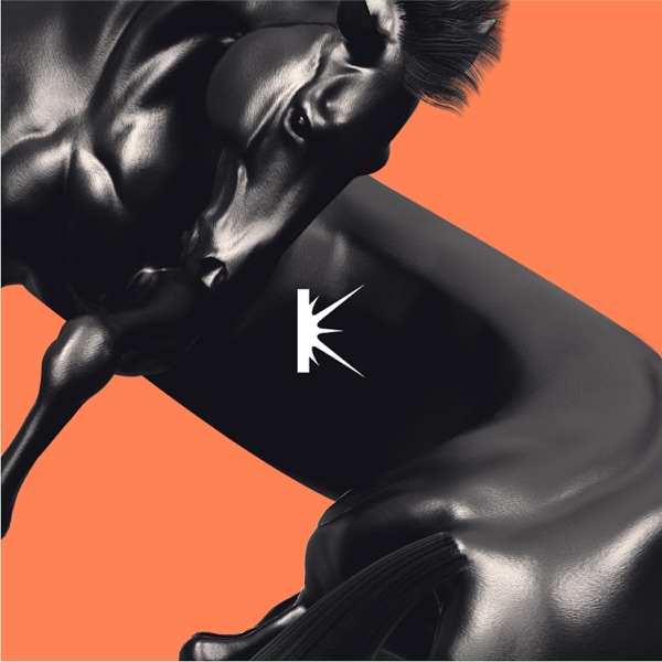 Klusterva_02