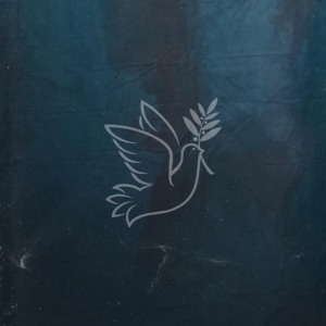 Heaven In You - Single