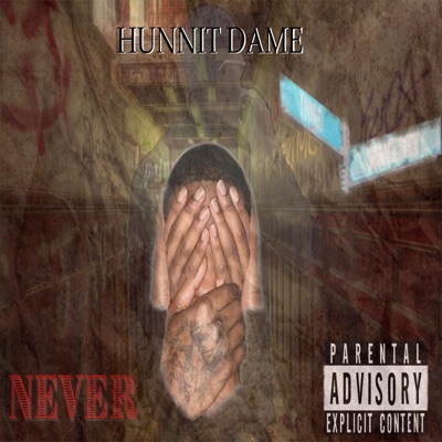 Never - Single