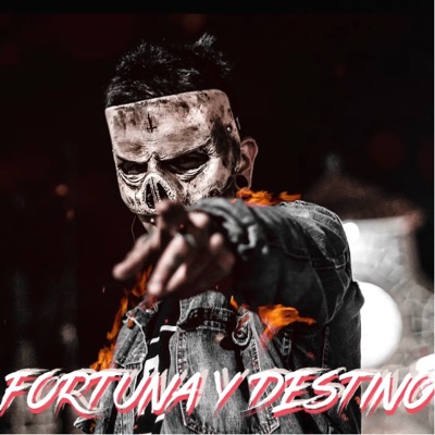 Fortuna y Destino - Single