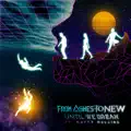 Until We Break (Feat. Matty Mullins Of Memphis Mayfire)