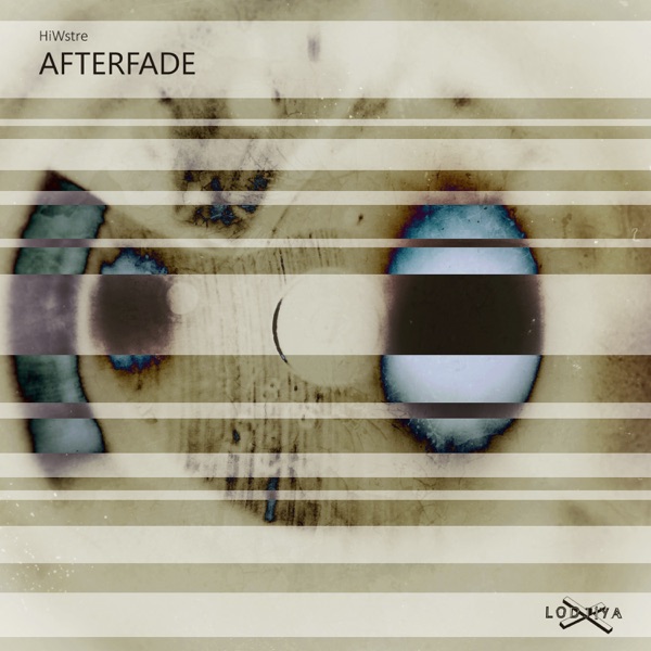 Afterfade - Single