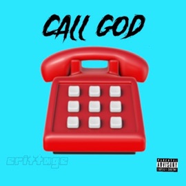 Call God (Demo version) Erittage