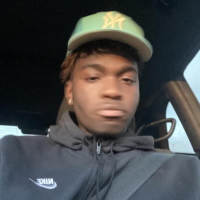 Jdolla? - Single