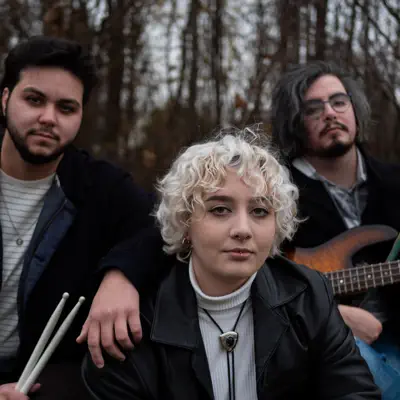 Listen to Faded Home, watch music videos, read bio, see tour dates & more!