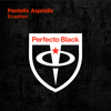 Eruption (Extended Mix) - Pantelis Aspridis
