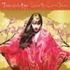 Laura Luna The Descent of Luna Rose (Live in Japan) Trees of the Ages: Laura Nyro Live in Japan