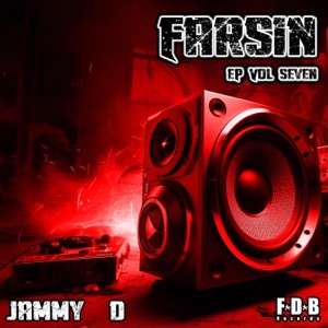 Grouch (Jammy D Rmx)