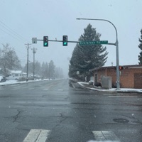 Man Döwn - Single - Robtop