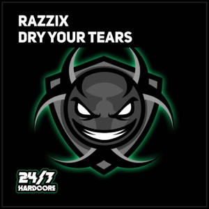 Dry Your Tears - Single