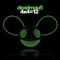 One Trick Pony - deadmau5 & SOFI lyrics