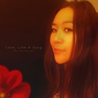 Love,like a song - Bu Young Lee