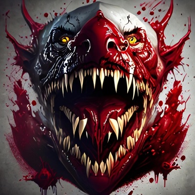 Carnivore (x Denis Stoff) (feat. Denis Stoff & Drag Me Out) - Single